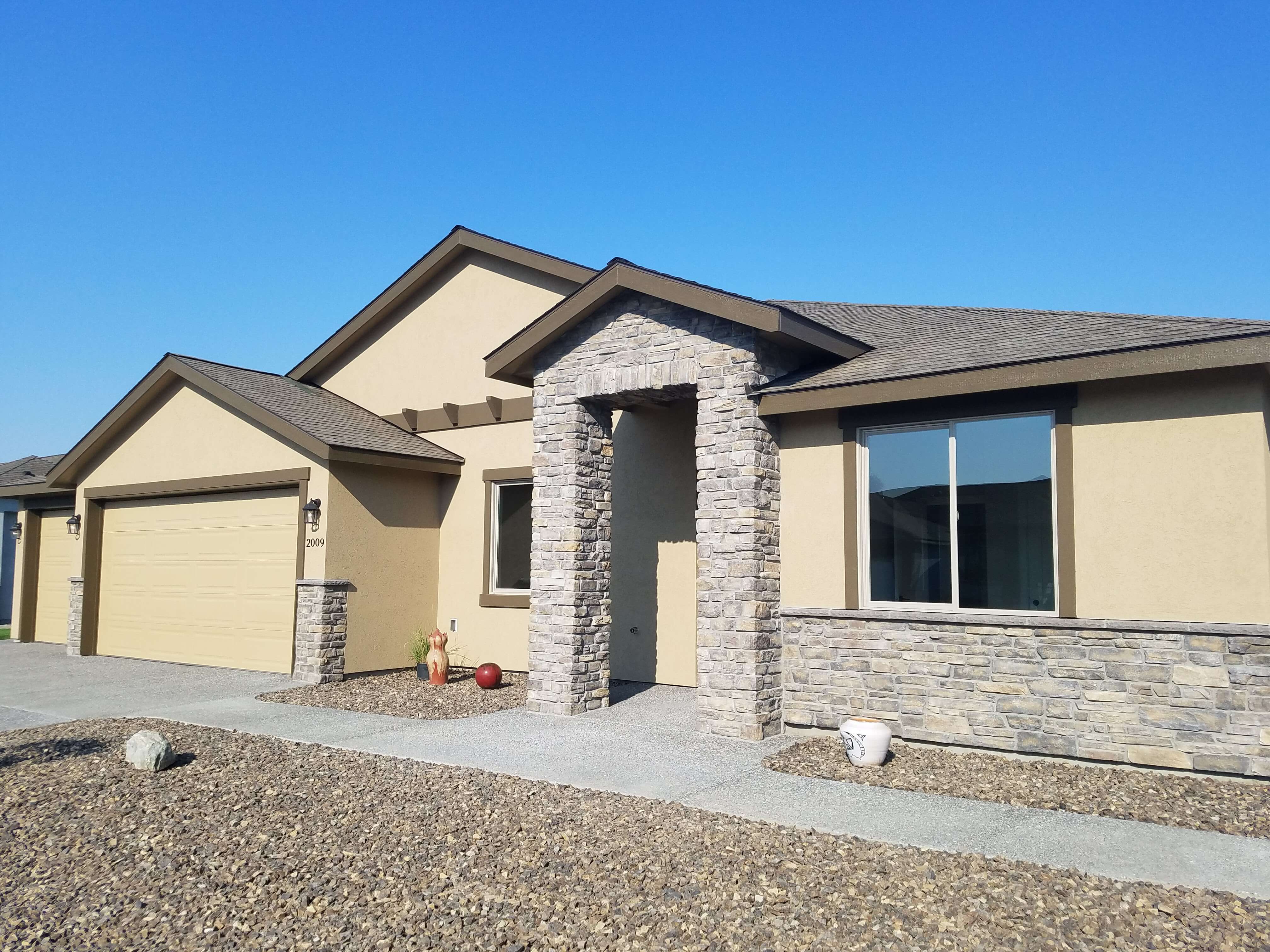Gallery Images : kapitulahomes.