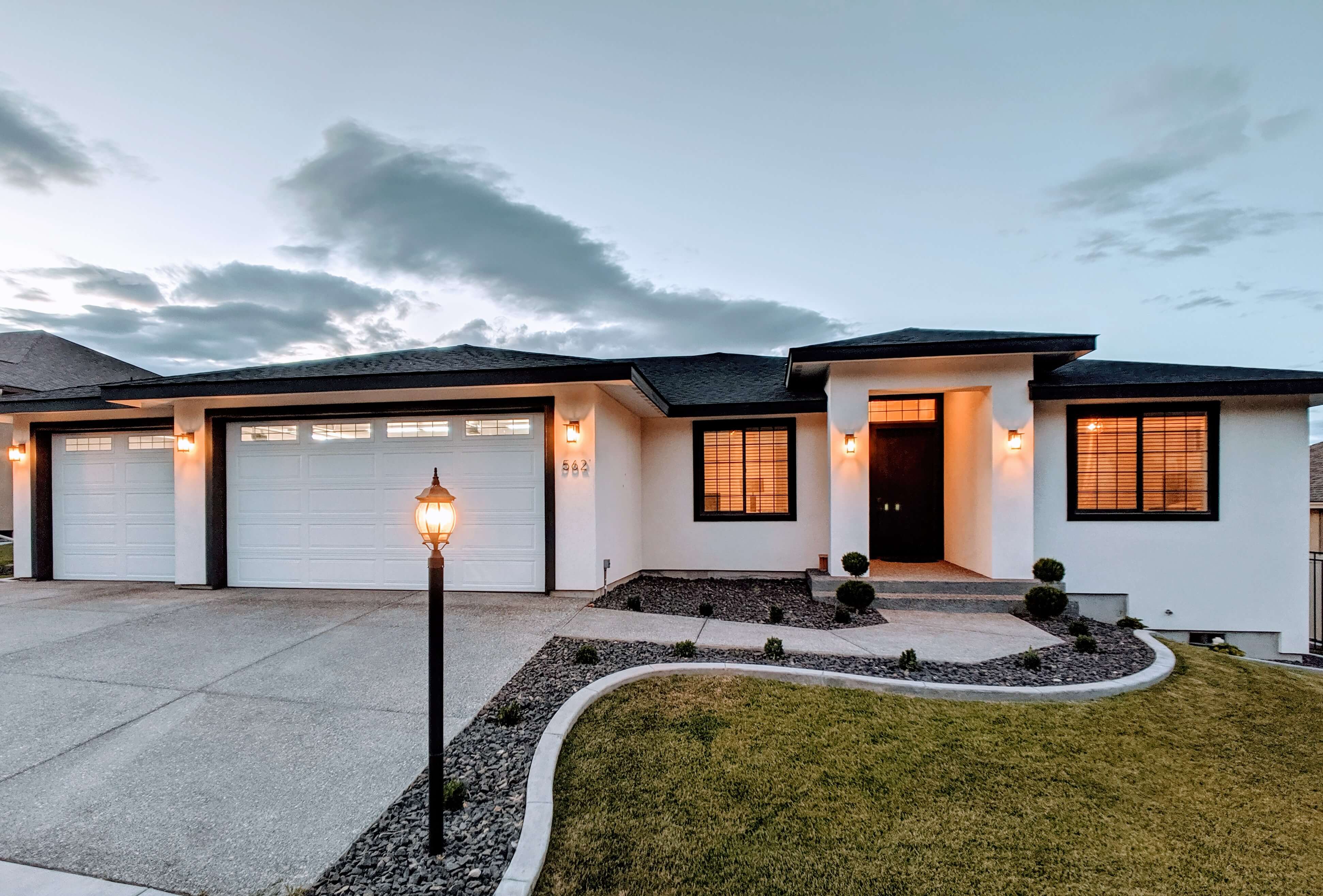 Gallery Images : kapitulahomes.