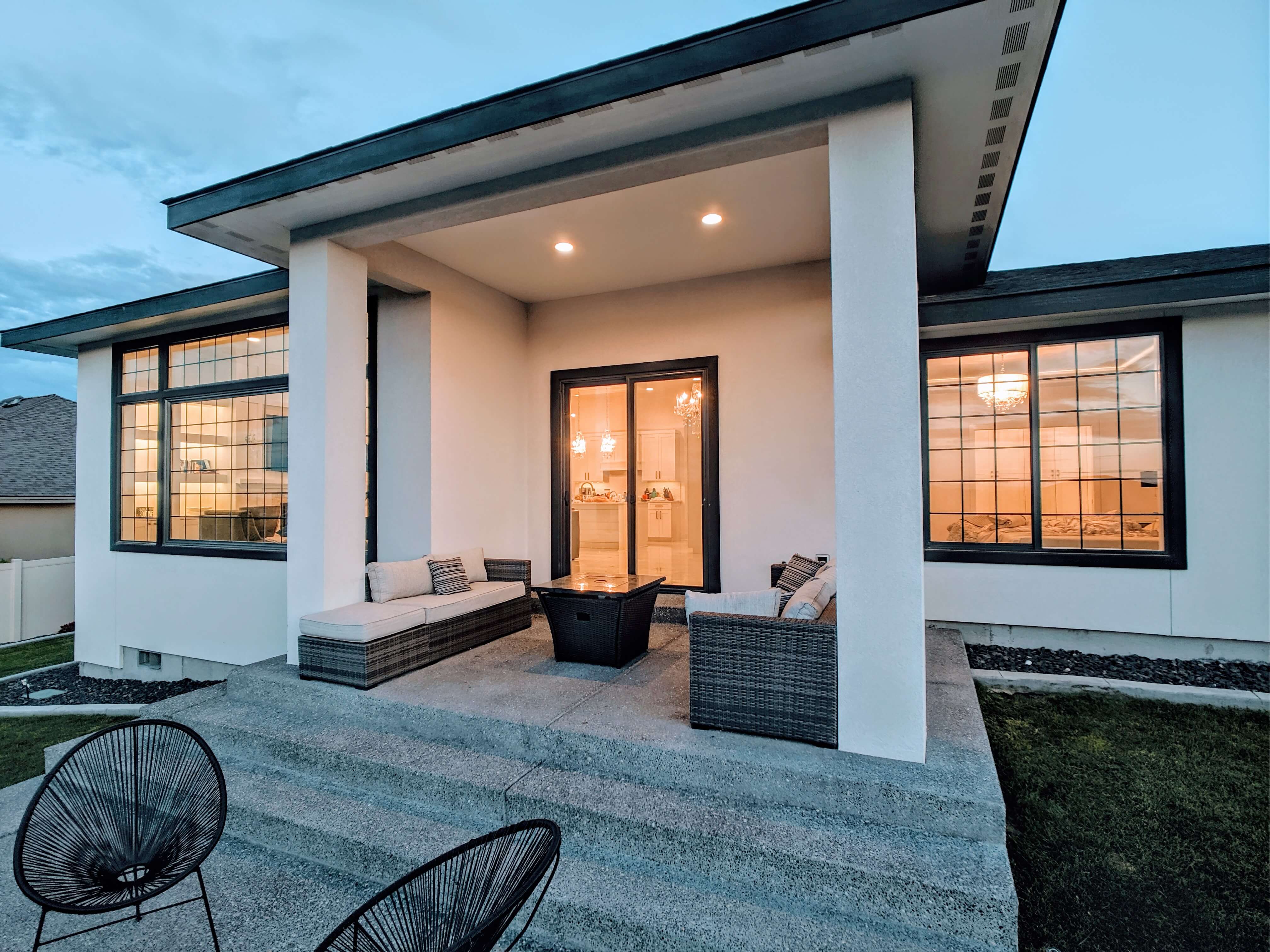 Gallery Images : kapitulahomes.