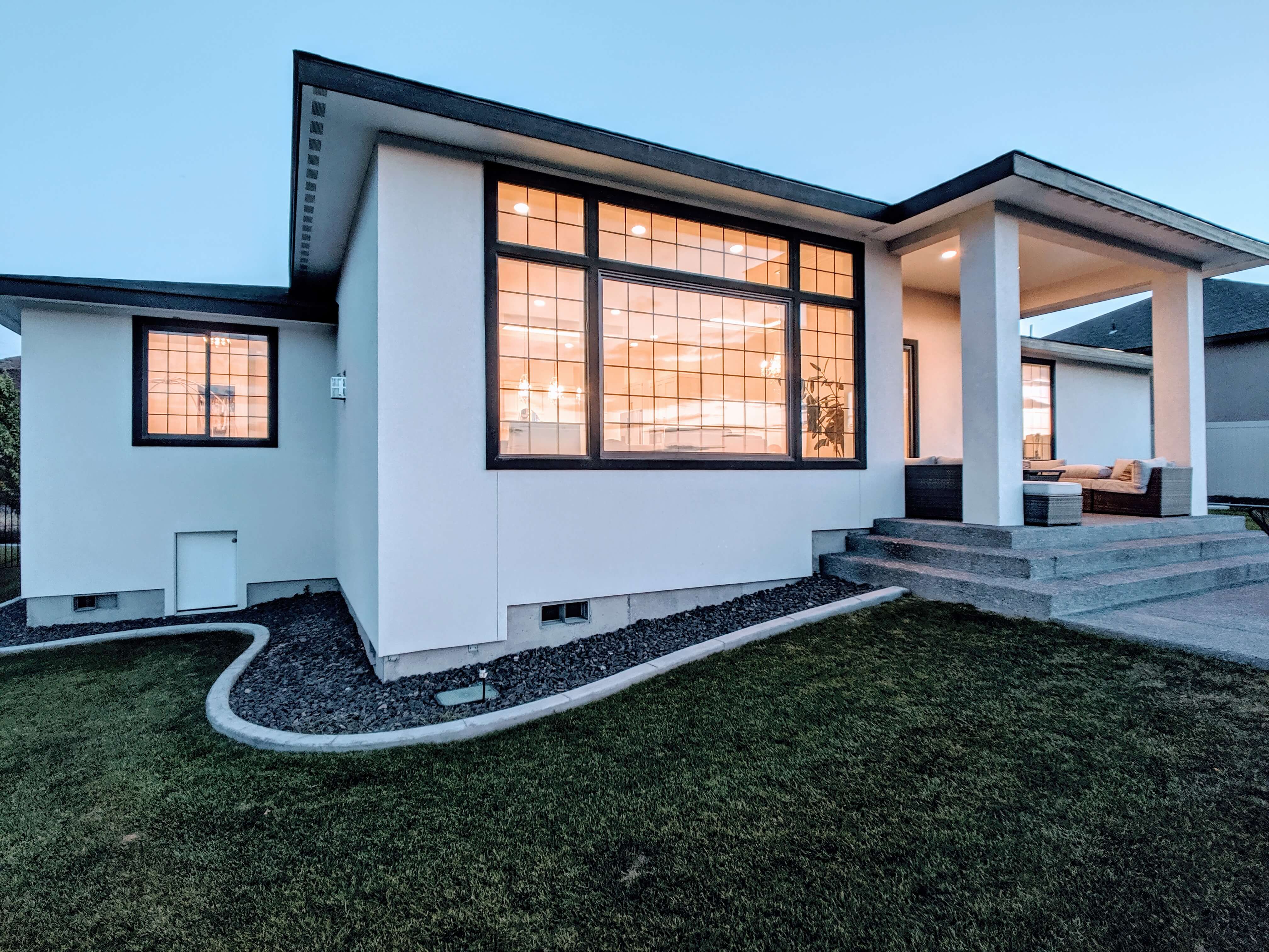 Gallery Images : kapitulahomes.