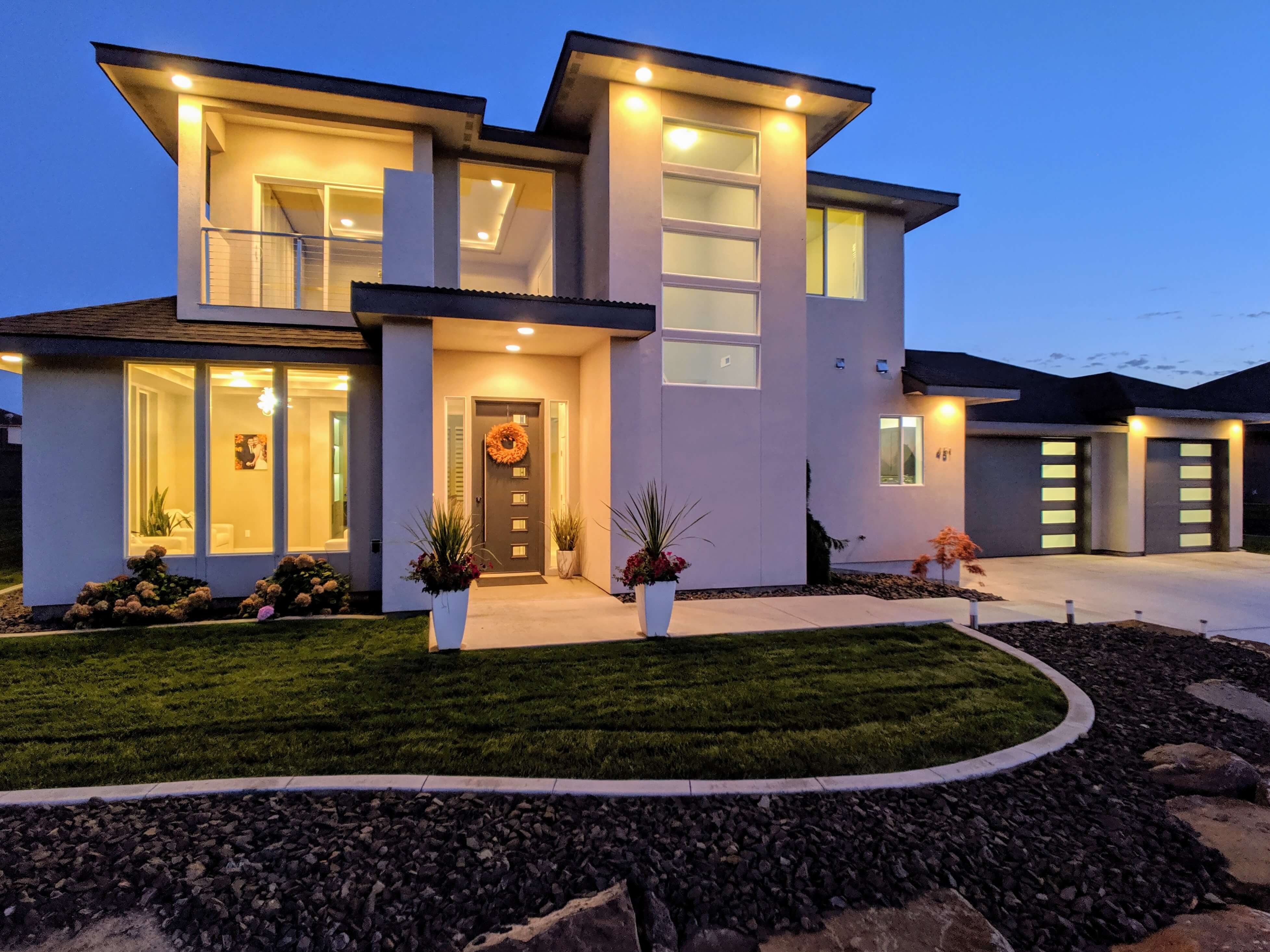 Gallery Images : kapitulahomes.