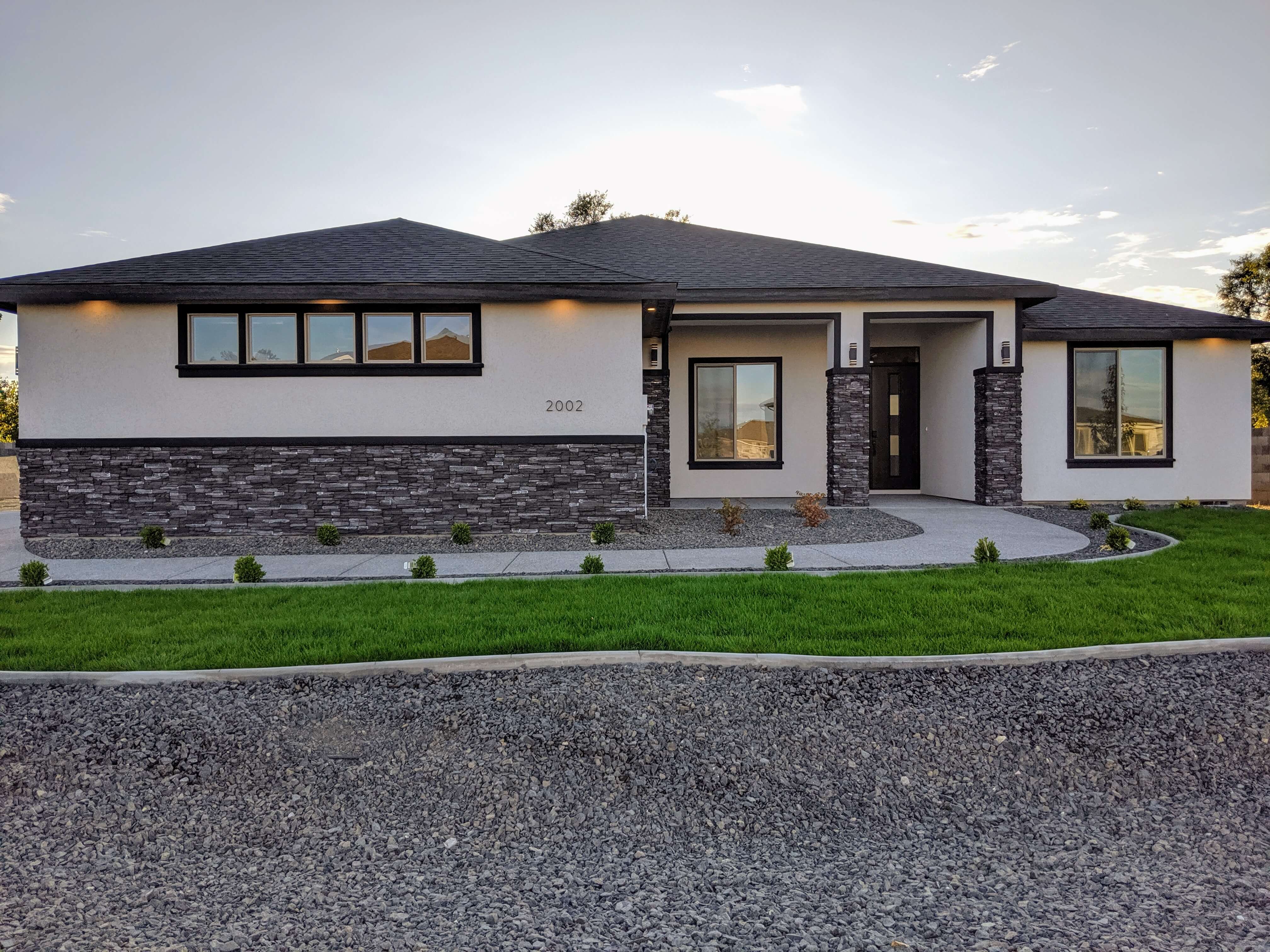 Gallery Images : kapitulahomes.