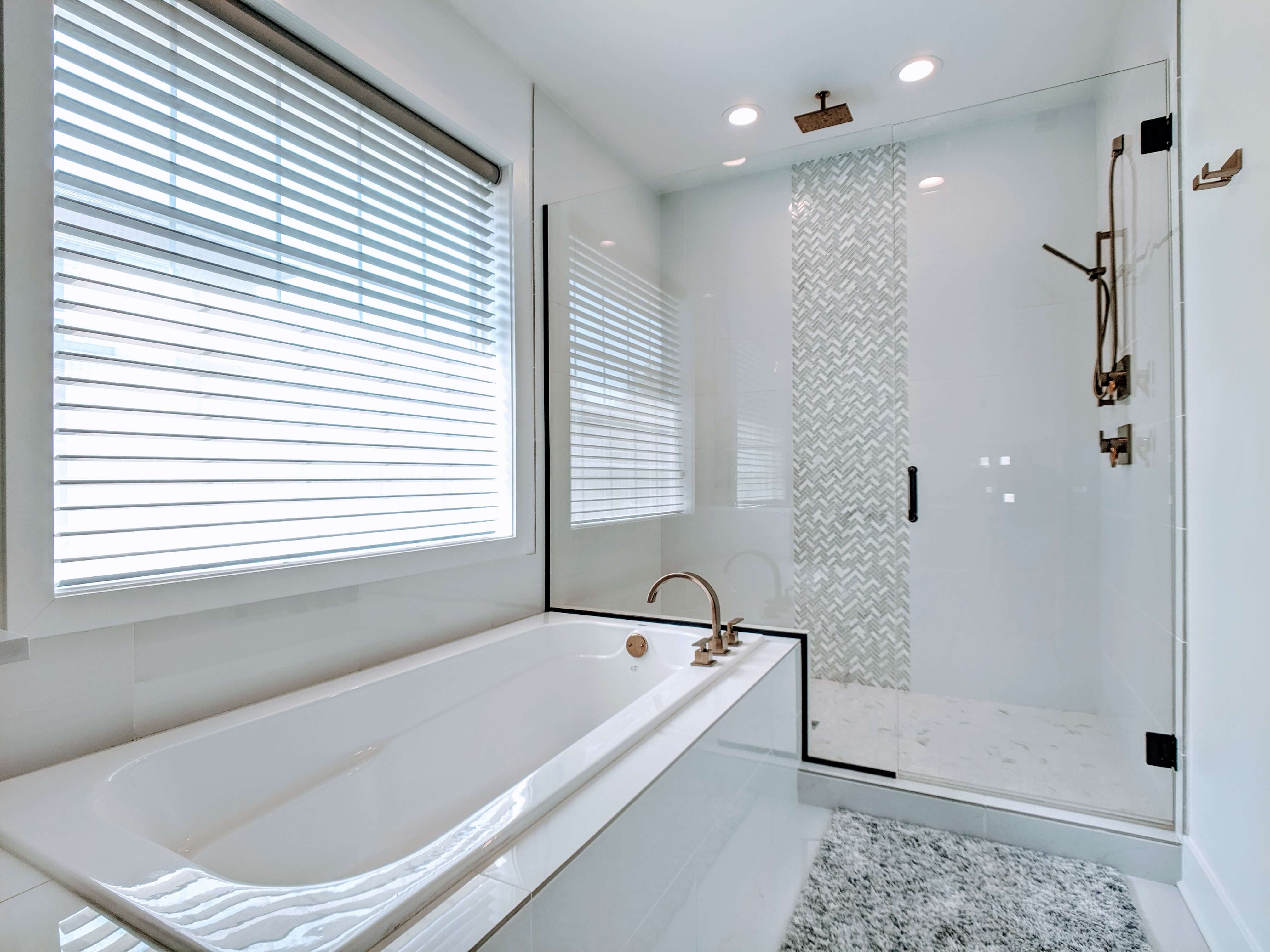 Gallery Images : kapitulahomes.