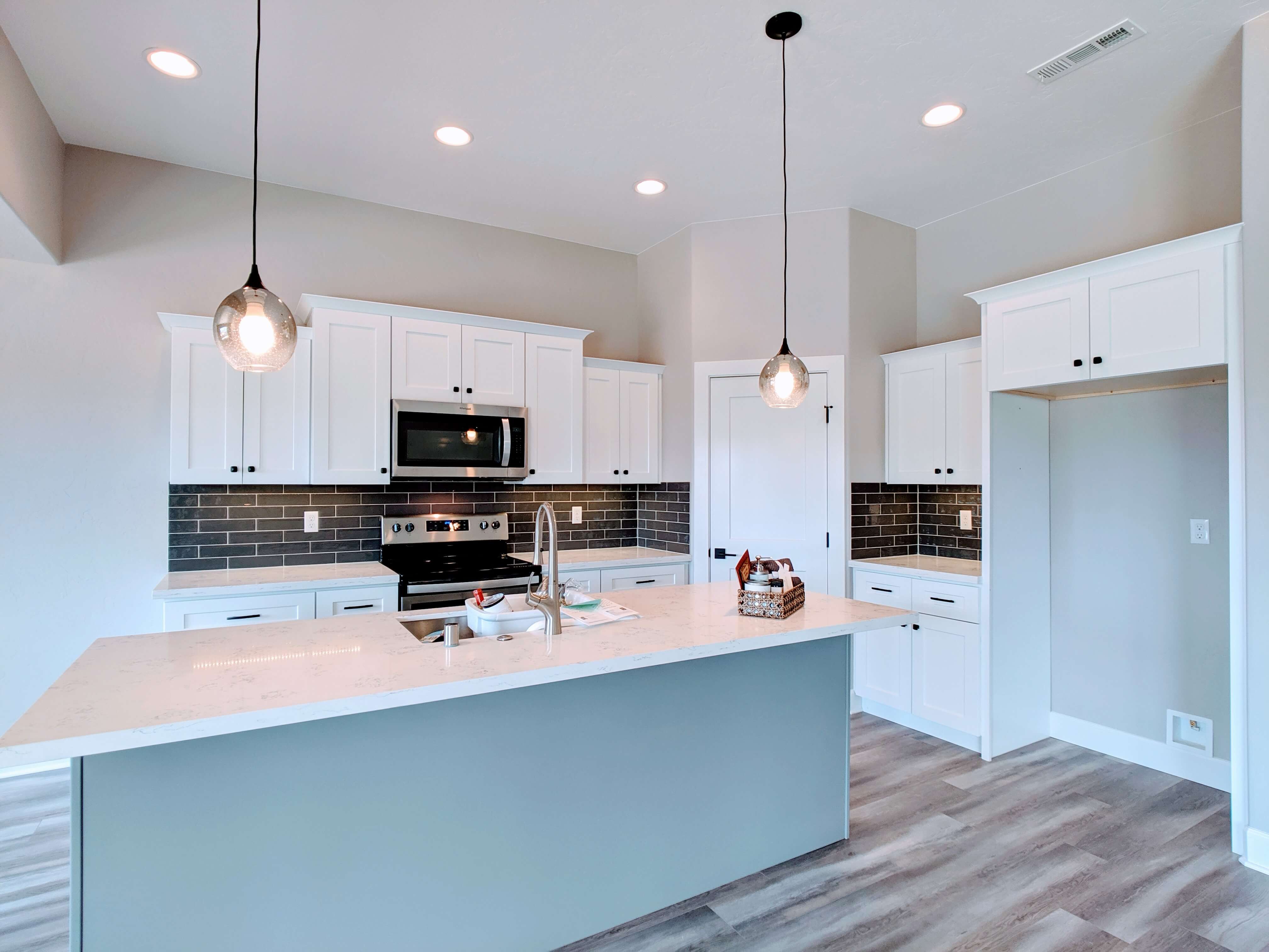 Gallery Images : kapitulahomes.