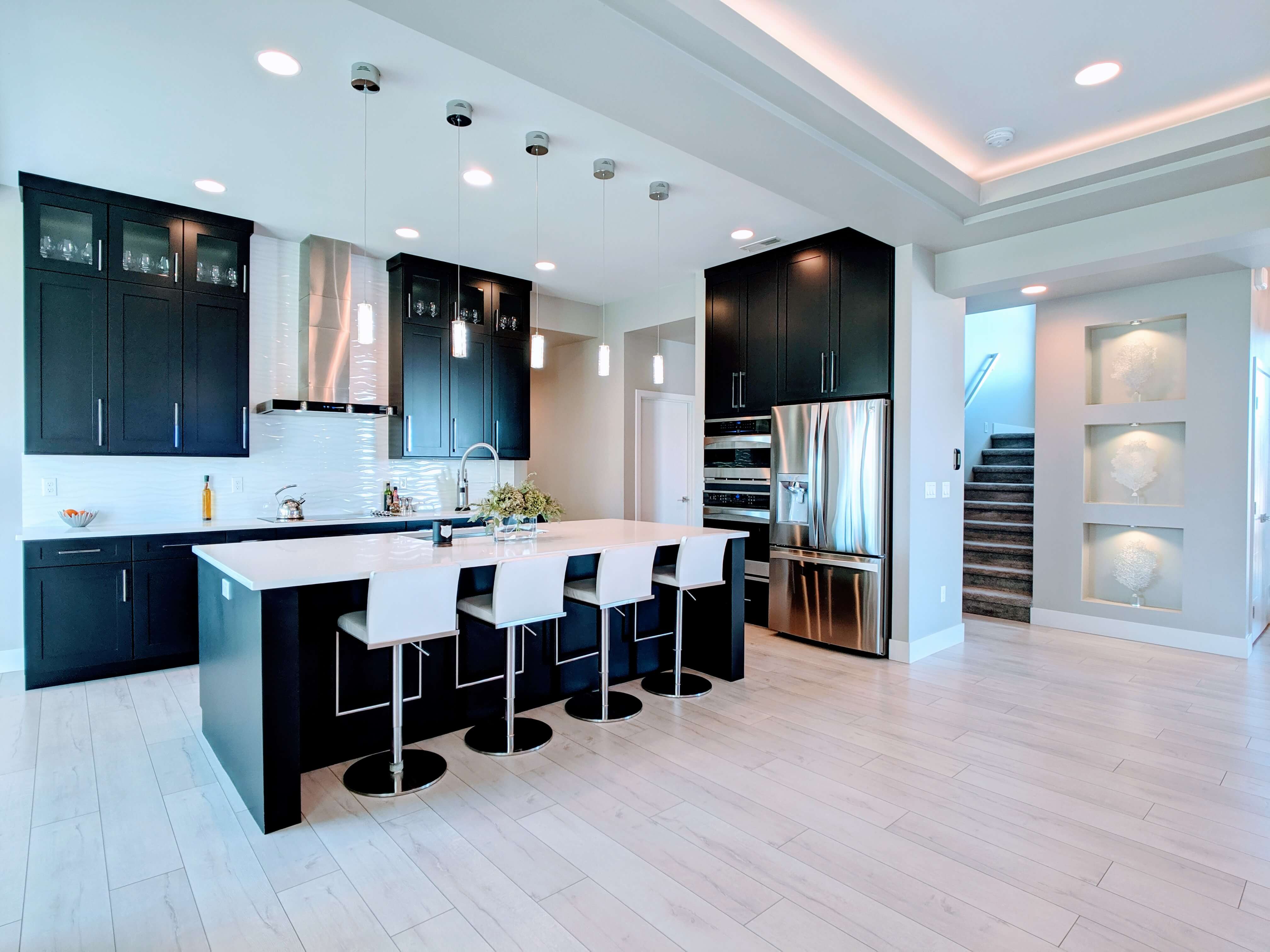 Gallery Images : kapitulahomes.