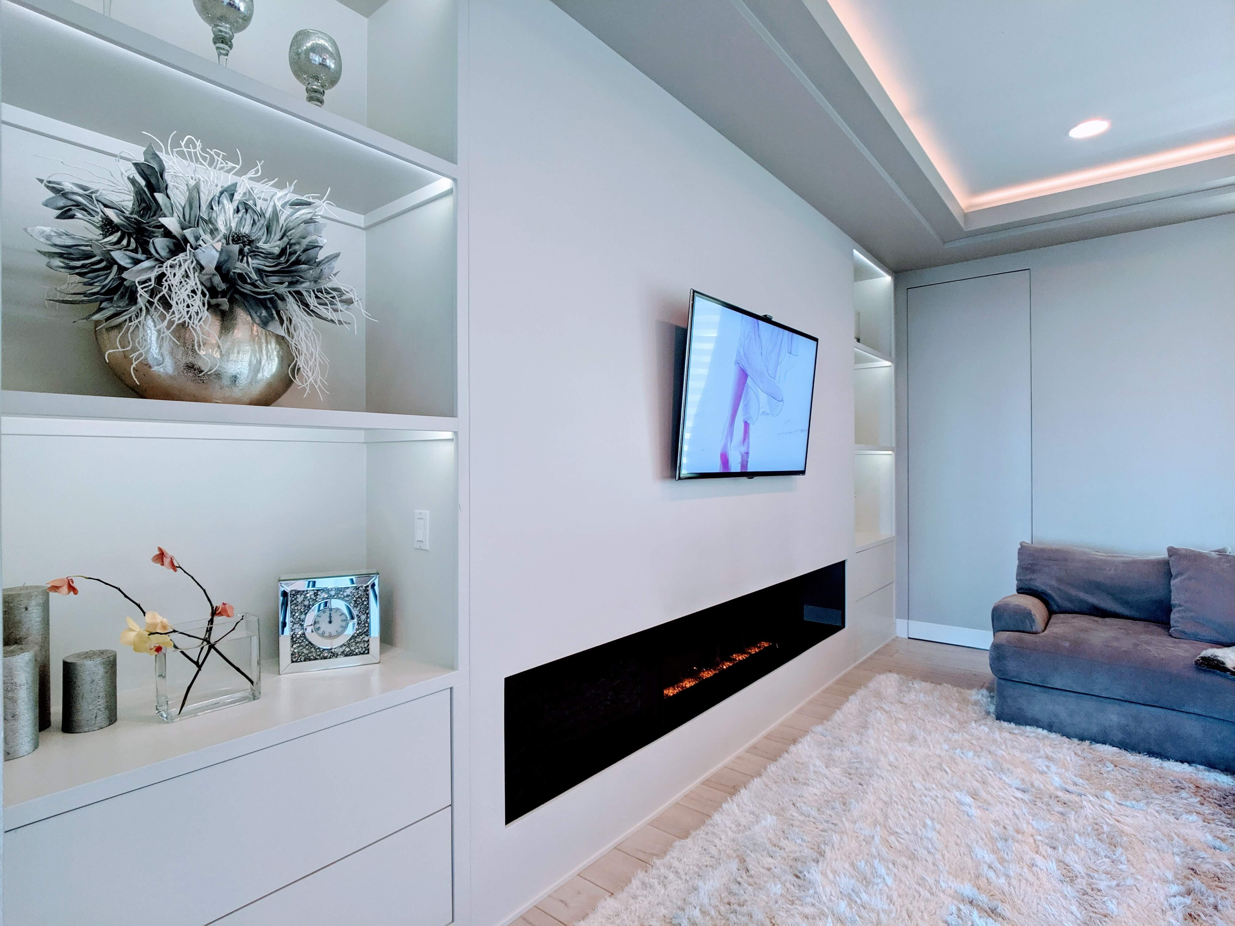Gallery Images : kapitulahomes.