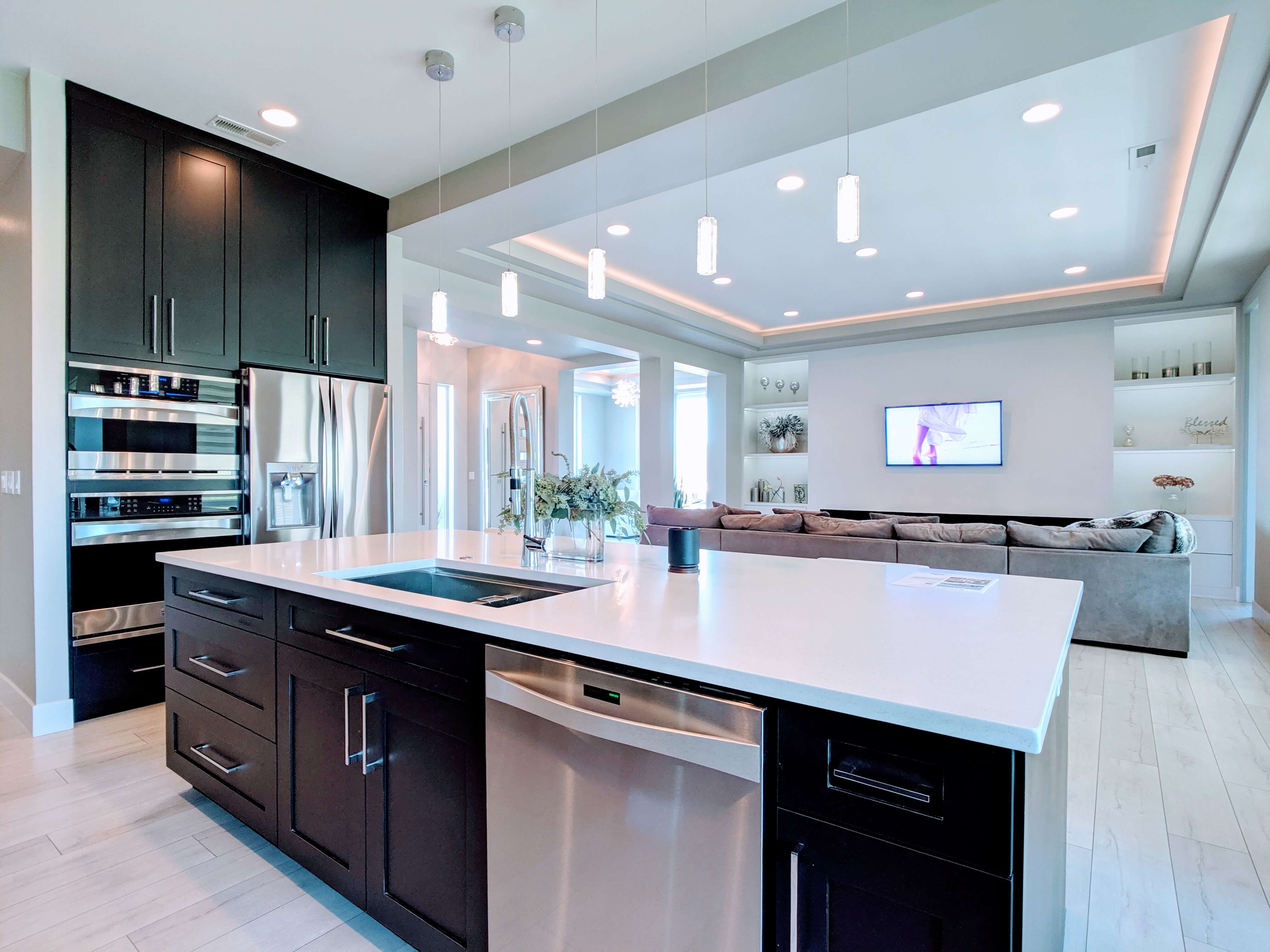 Gallery Images : kapitulahomes.