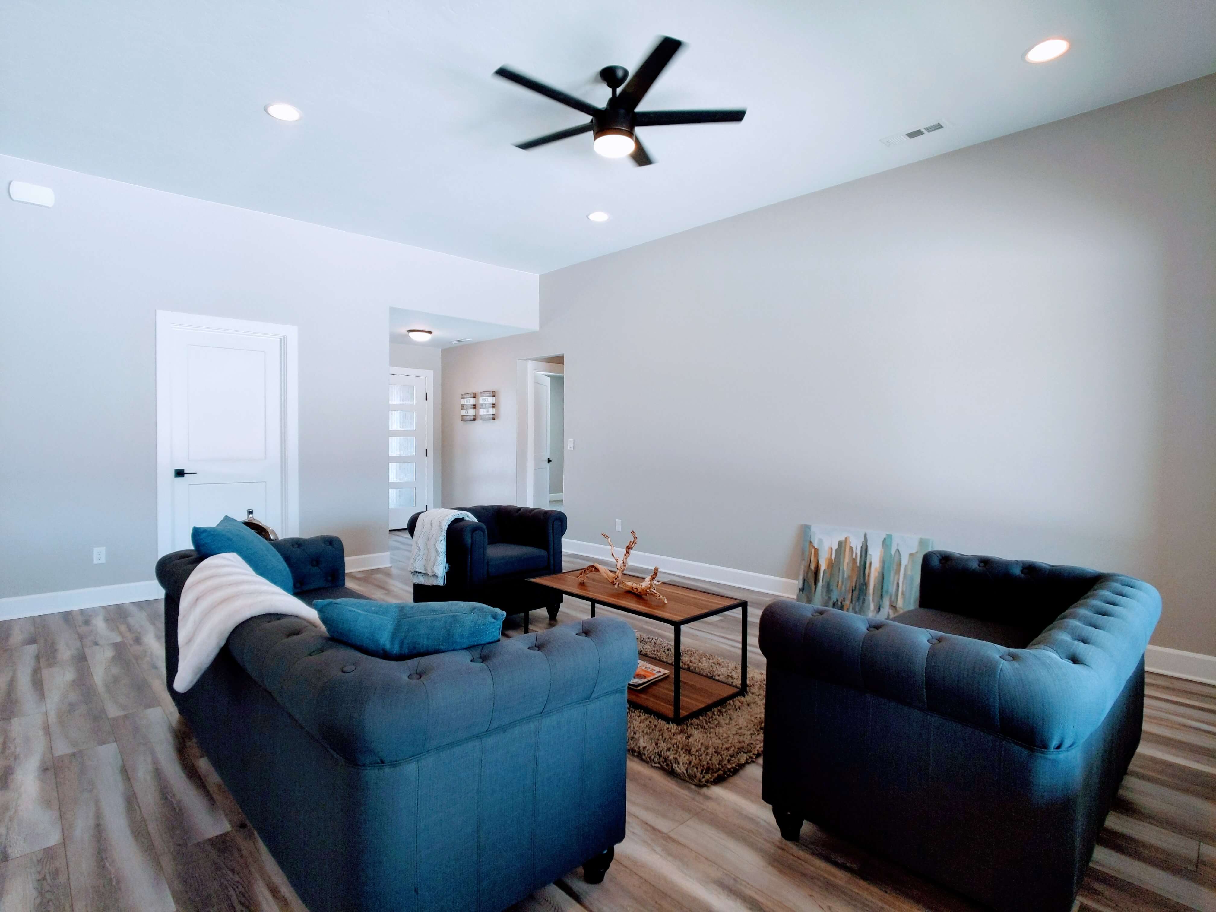Gallery Images : kapitulahomes.