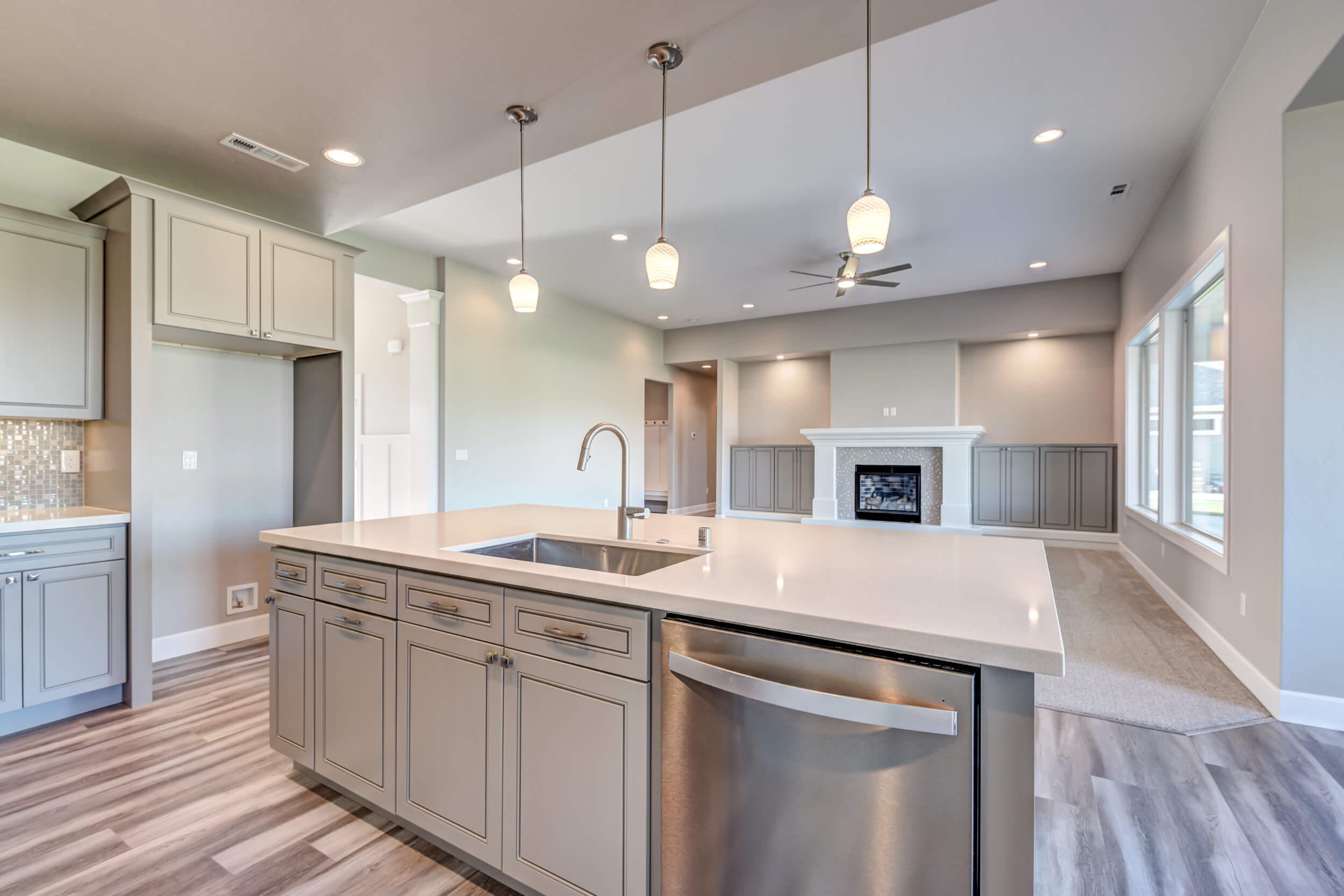 Gallery Images : kapitulahomes.