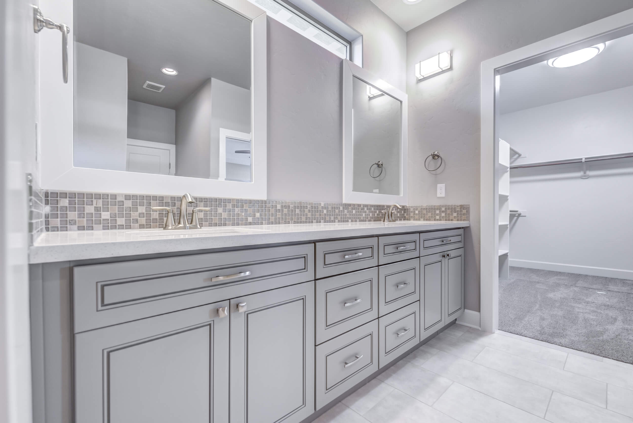 Gallery Images : kapitulahomes.