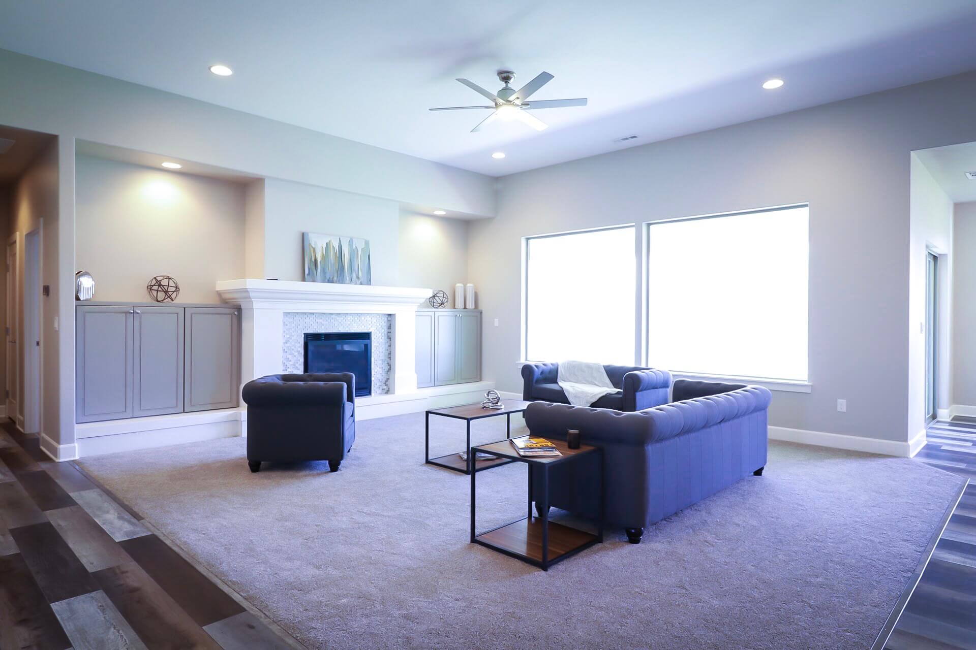 Gallery Images : kapitulahomes.