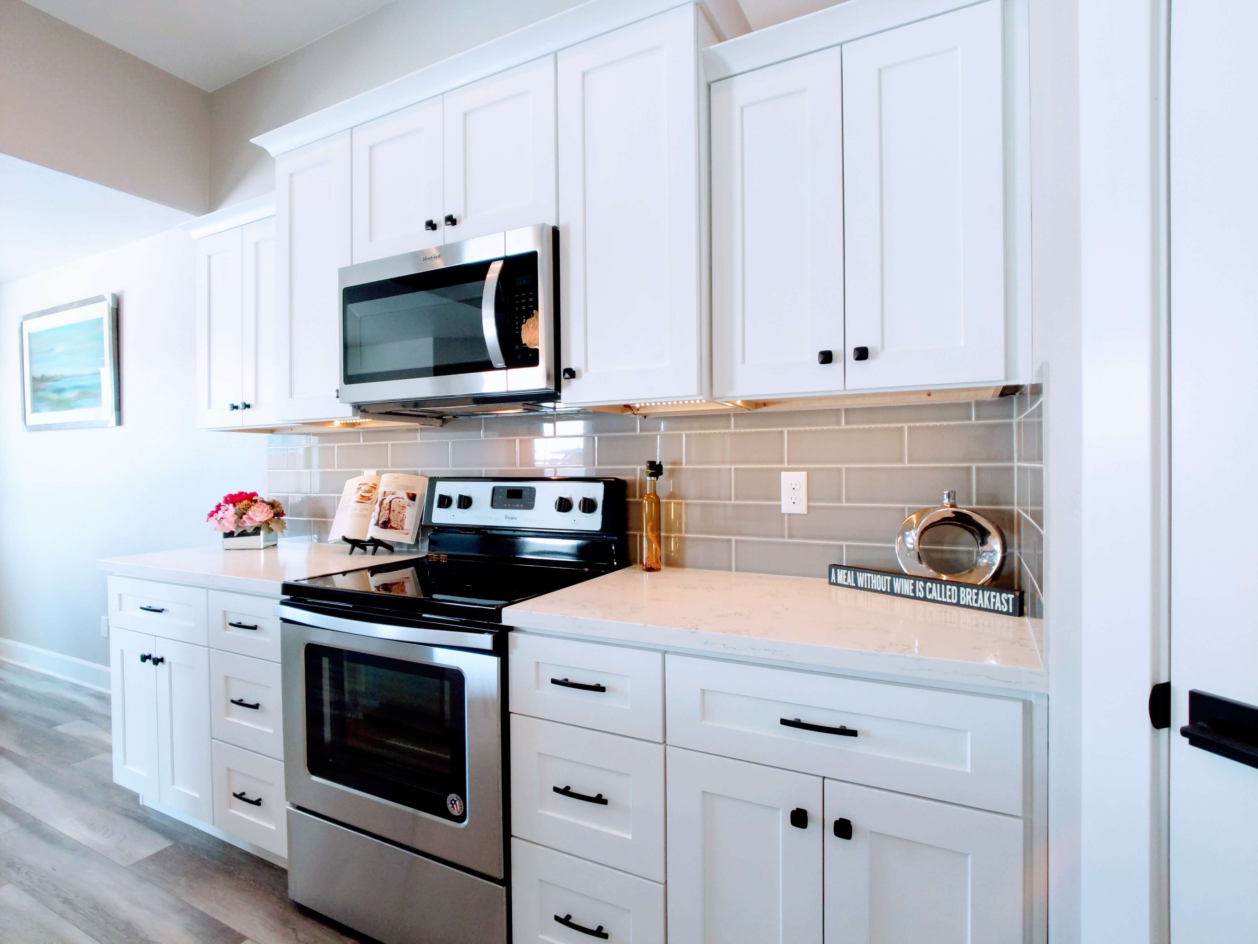 Gallery Images : kapitulahomes.