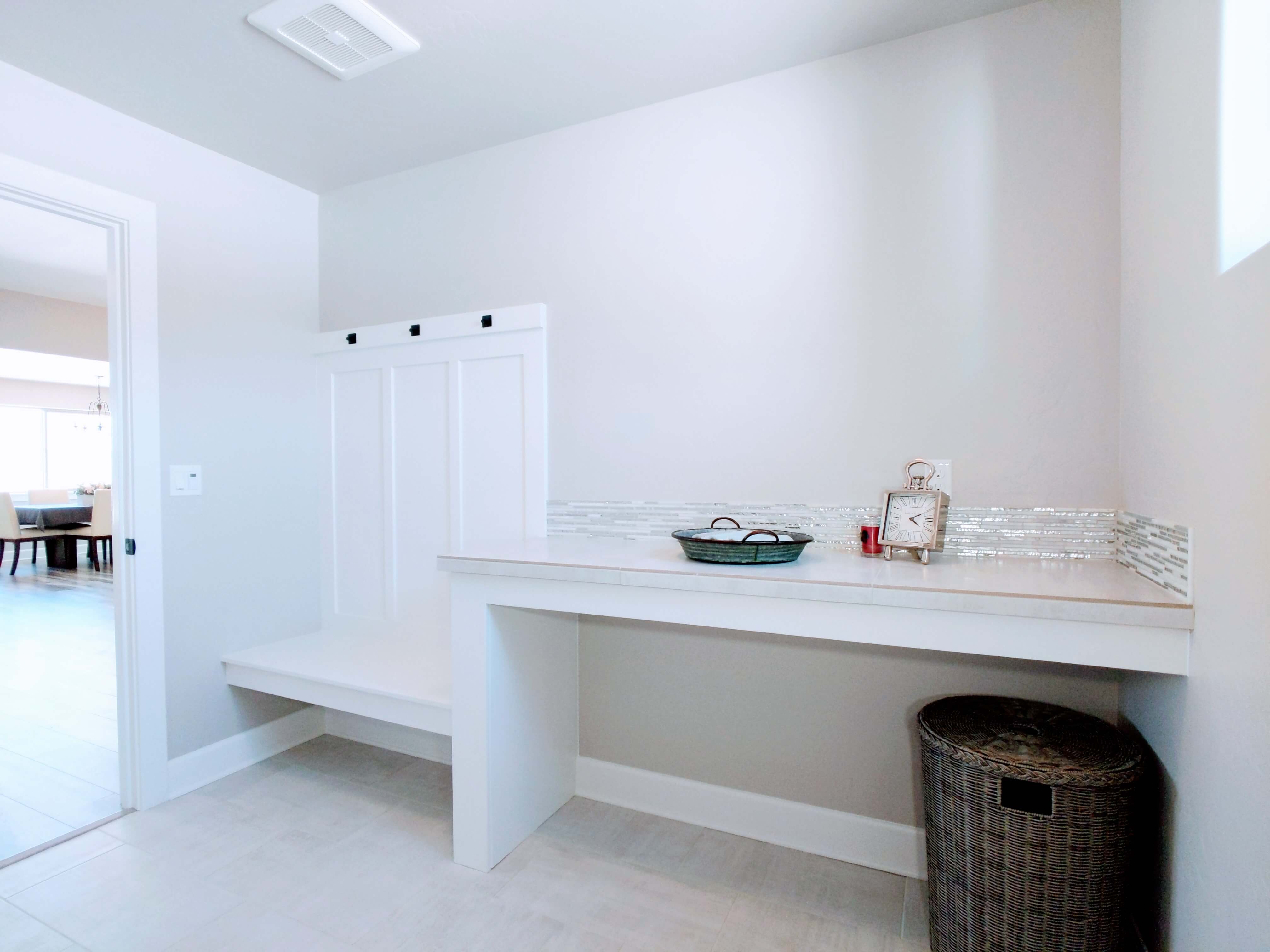Gallery Images : kapitulahomes.
