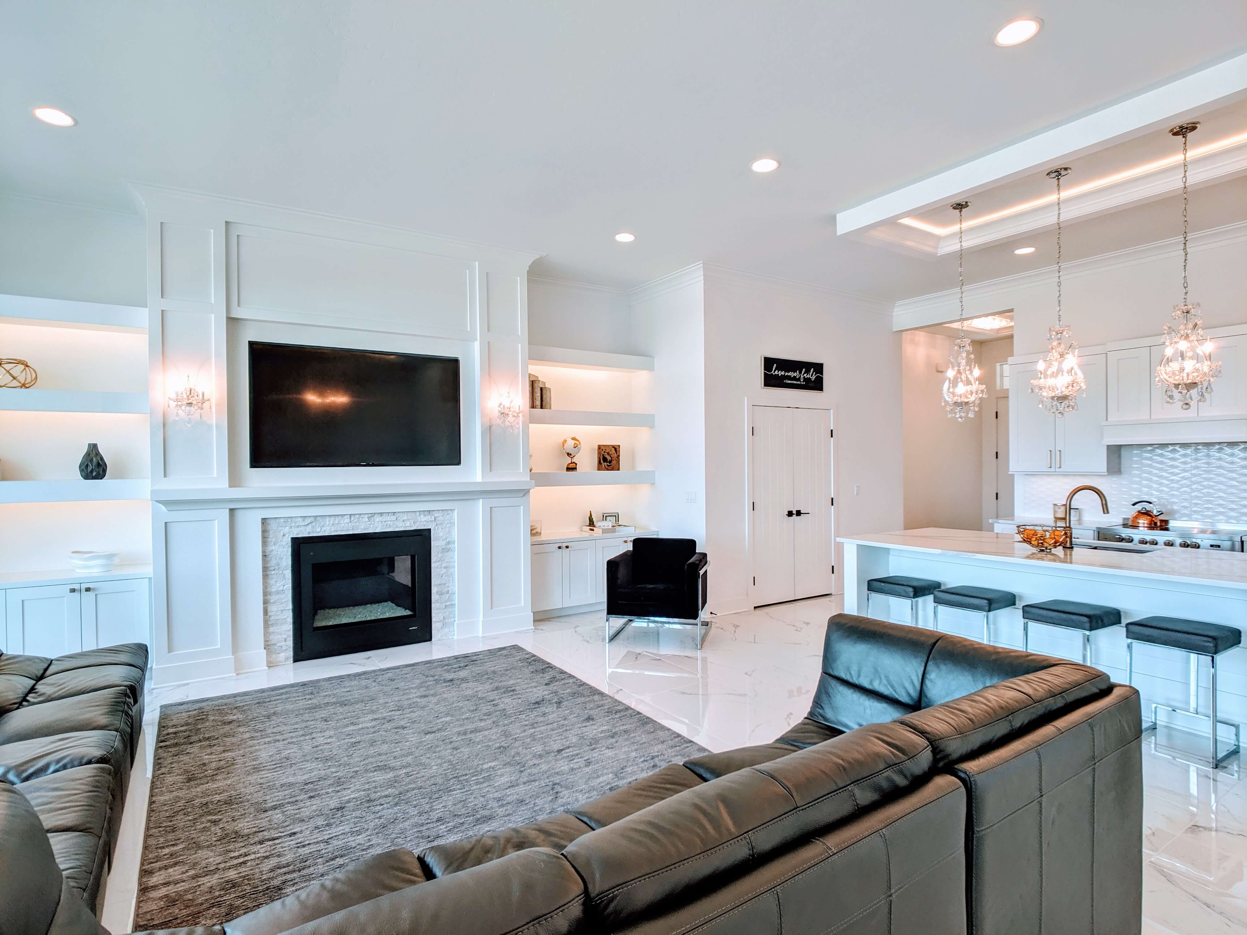 Gallery Images : kapitulahomes.